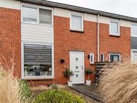 Nyckle Haismastraat 18, 8701 EP Bolsward