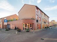 Operatie Mannahof 1, 2632 EL Nootdorp