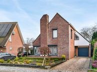 Pannestraat 7, 6129 PT Urmond