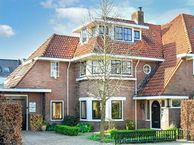 Lammert Majoorlaan 35, 1401 RL Bussum