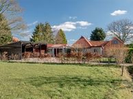 Dwarsweg 14 a, 8347 WG Eesveen