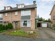 Lage Gaardenstraat 88, 7772 CN Hardenberg