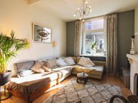 Diaconiehuisstraat 7, 2042 VL Zandvoort