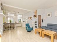 Piet Heinstraat 54, 1782 RG Den Helder