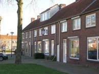 Pottebakkerstraat 23, 4905 AH Oosterhout (NB)