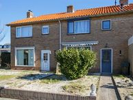 Van Lennepstraat 3, 3842 XW Harderwijk