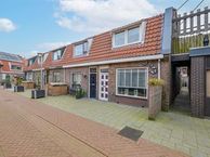 Molenstraat 2, 2678 BL De Lier