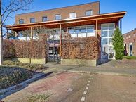 Esdoornplein 8, 6522 HM Nijmegen