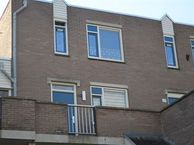 Havik 40, 3435 ZC Nieuwegein