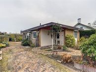 Groen van Prinstererlaan 17, 4384 CE Vlissingen