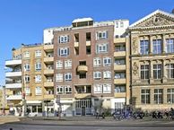 Weteringschans 11 -B, 1017 RV Amsterdam