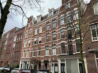 Van Ostadestraat 85 -C, 1072 SR Amsterdam