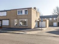 Caumerbeek 8, 6166 GE Geleen