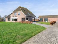 Kroesenallee 35, 8026 PM Zwolle