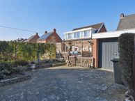 Scheidingsweg 70, 6045 CS Roermond