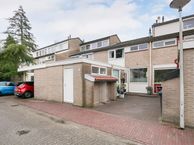 Schipperhorst 7, 7531 ET Enschede