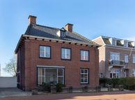 Raadhuisstraat 58, 4631 NG Hoogerheide