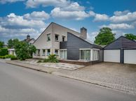 Weteringlaan 64, 5032 XS Tilburg