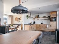 Zonnelaan 8, 7771 ES Hardenberg