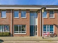 Egelstraat 8, 5701 DK Helmond