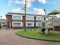 Penitentenhof 70, 6001 VB Weert