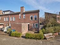 Rijperwaard 208, 1824 JS Alkmaar