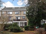 Hoefweg 70, 2665 CG Bleiswijk