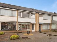 Fagotstraat 7, 5702 KE Helmond