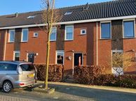 Knottenbeltlaan 65, 3772 NL Barneveld