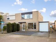 Ruusbroecgaarde 89, 5343 JJ Oss