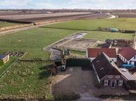 Krakkedel 26, 6686 MB Doornenburg