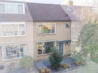 Dr Albert Schweitzerstraat 26, 2861 XX Bergambacht