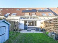 Houkesloot 5, 8226 SC Lelystad