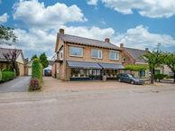 Beeksestraat 27, 4841 GA Prinsenbeek