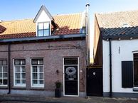 Molenstraat 16, 3841 AE Harderwijk