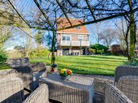 Zuidendijk 495, 3328 LE Dordrecht