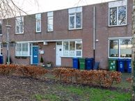 Kimwierde 215, 1353 DZ Almere