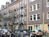 Rustenburgerstraat 265 2, 1073 GC Amsterdam