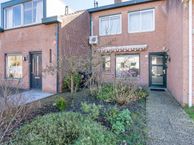 Weergraaf 46, 5032 BW Tilburg