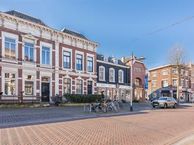 Ginnekenweg 38, 4818 JG Breda