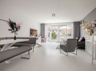 Borneo 46, 2721 LA Zoetermeer