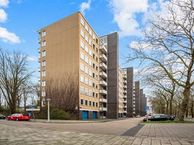 Van Nijenrodeweg 485, 1082 HM Amsterdam