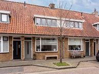Brummelkampstraat 19, 8266 CZ Kampen