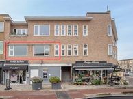 Rijnlaan 3 bis, 3522 BA Utrecht