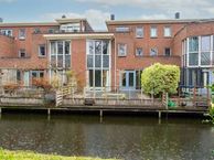 Via Cimarosa 43, 2272 VB Voorburg