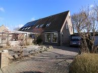 Doornheegde 7, 7943 JR Meppel