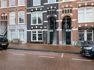 Hugo de Grootkade 46 - O, 1052 LV Amsterdam