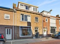 Koningin Emmastraat 11, 2225 AW Katwijk (ZH)