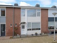 Meindert Hobbemastraat 27, 7606 XH Almelo