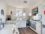 Akkerdreef 295, 2723 XX Zoetermeer